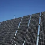 Dal governo ok al decreto aziende pronte a fare causa