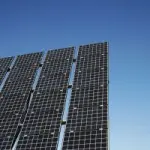 Celle fotovoltaiche a film sottile