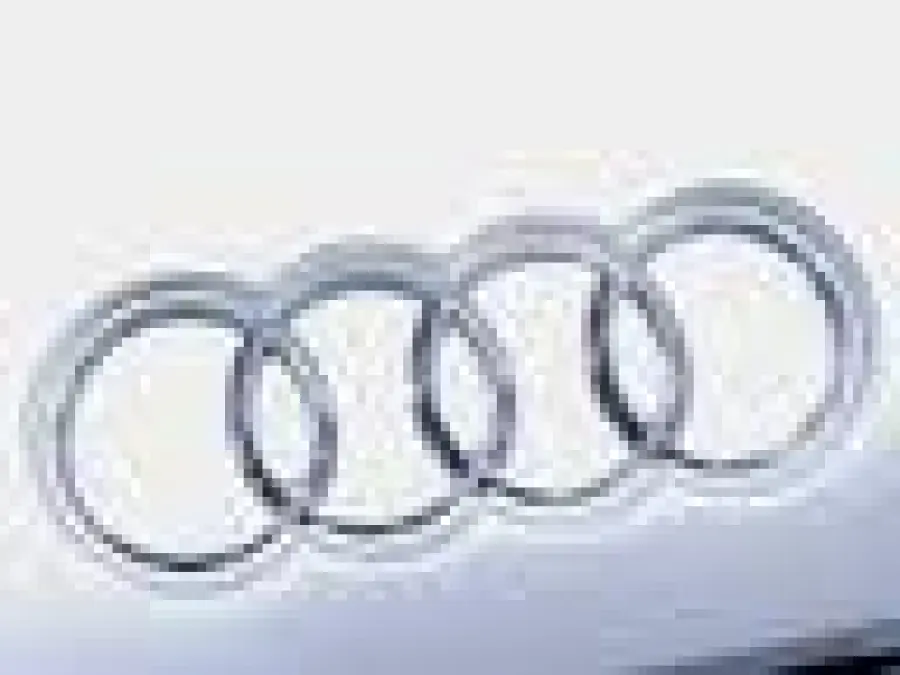 L'«e-gas» rende più pulite le auto dei quattro anelli