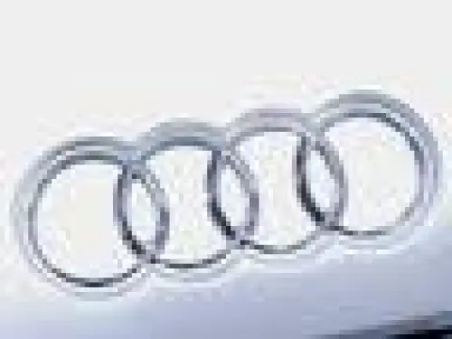 L'«e-gas» rende più pulite le auto dei quattro anelli