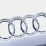 L'«e-gas» rende più pulite le auto dei quattro anelli