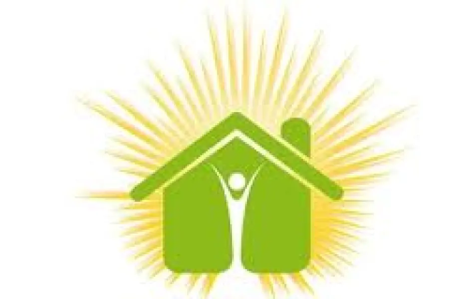 Leroy Merlin sceglie la via dell'eco-sostenibilità