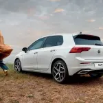 Auto ibride: focus sulle Mild Hybrid