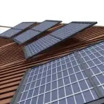 IL GIAPPONE IMPONE L'ENERGIA SOLARE IN TUTTE LE CASE.