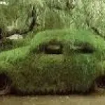 La prima città elettrica è Saitama(Giappone)