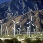 Google investe nell'energia eolica