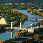 Città ecosostenibili: ecco le nuove metropoli 