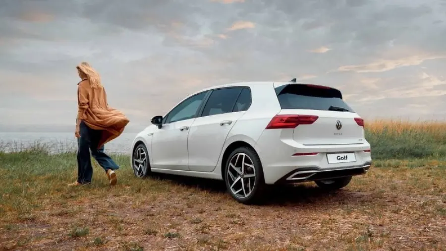 Auto ibride: focus sulle Mild Hybrid