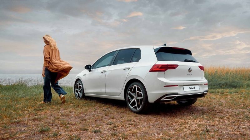 Auto ibride: focus sulle Mild Hybrid