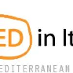 MED in Italy: la biocasa mediterranea in finale al 