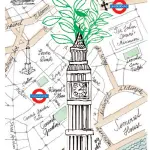 Londra ad impatto zero