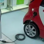 L’auto ecologica in Italia non decolla