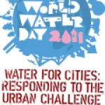 22 marzo 2011: giornata mondiale dell'acqua