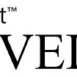 Nuovi materiali che coniugano design ed ecocompatibilità