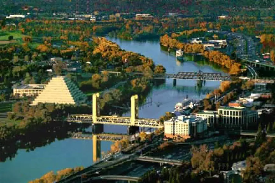 Città ecosostenibili: ecco le nuove metropoli "solari"