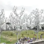 'Green Social Festival' - Bologna 9-12 Marzo