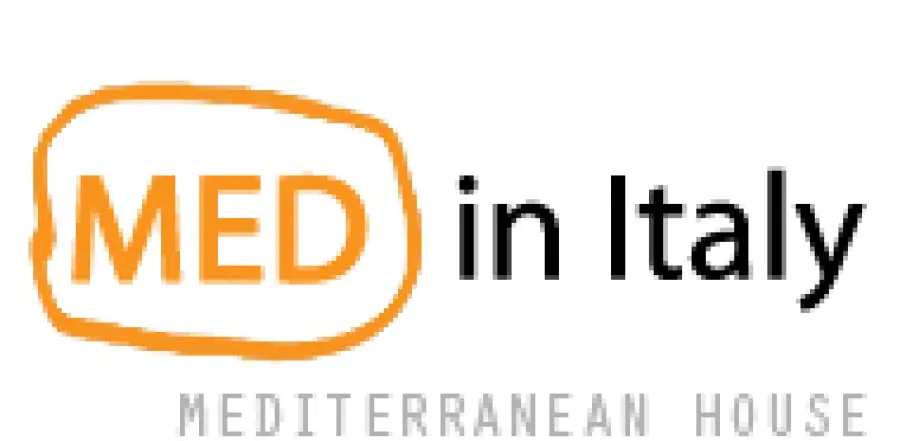 MED in Italy: la biocasa mediterranea in finale al "Solar Decathlon Europe" - Madrid 2012