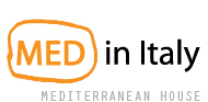 MED in Italy: la biocasa mediterranea in finale al "Solar Decathlon Europe" - Madrid 2012