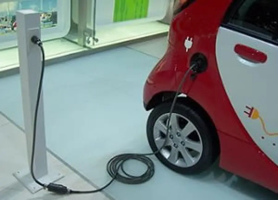 L’auto ecologica in Italia non decolla