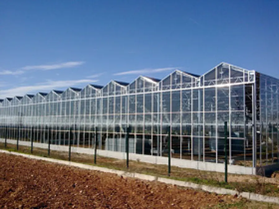 La Lombardia leader nel fotovoltaico