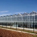 La Lombardia leader nel fotovoltaico