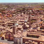 Le e-car faranno di Parma una 