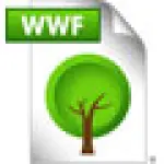 Arriva il nuovo formato file .WWF