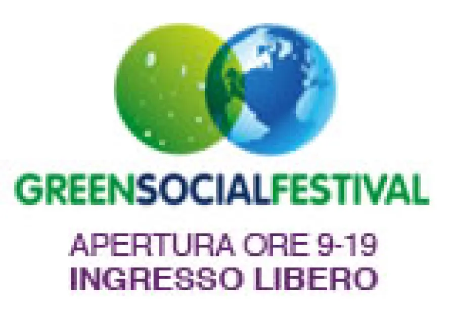 Suzuki Swift S-Concept: ecologia e sportività