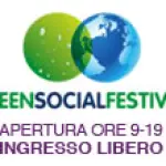 Suzuki Swift S-Concept: ecologia e sportività