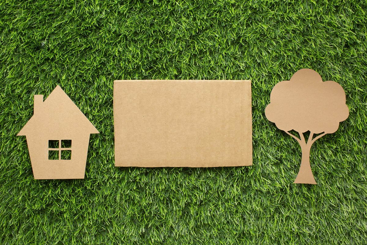 Stile e fantasia: 10 consigli per arredare casa