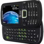 In arrivo Samsung Evergreen, cellulare ecologico