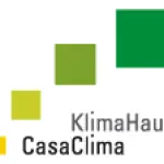 EcCo! corriere cittadino ecologico