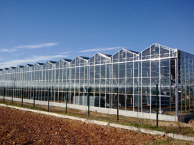 La Lombardia leader nel fotovoltaico