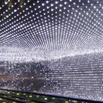 LED: l'illuminazione del futuro