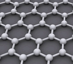 Nuovi materiali per il fotovoltaico