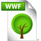 Arriva il nuovo formato file .WWF