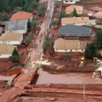 Disastro ecologico Ungheria, Ue ora preoccupata anche per altri paesi