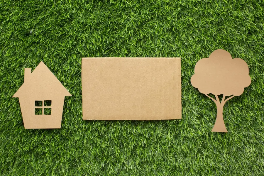 Stile e fantasia: 10 consigli per arredare casa