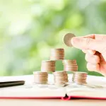 Usare le tapparelle per il risparmio di energia