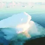 Allarme livello del mare