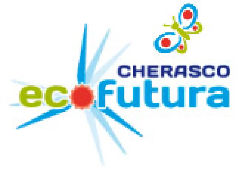 Ecofutura: Cherasco (CN), 15-17 Ottobre 2010