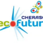 Ecofutura: Cherasco (CN), 15-17 Ottobre 2010