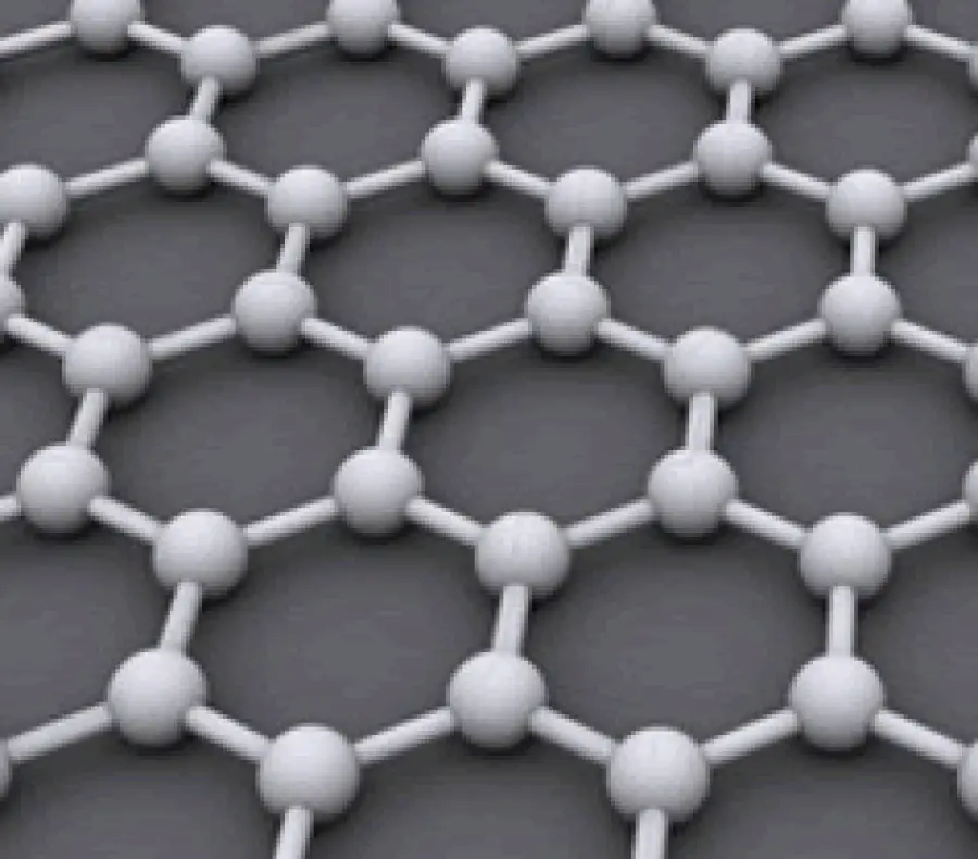 Nuovi materiali per il fotovoltaico