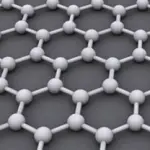 Nuovi materiali per il fotovoltaico