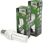 Lampadine a risparmio energetico: quali scegliere?