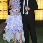 Anche l'abito da sposa diventa "ecofriendly"