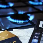 Le migliori offerte luce e gas da fonti rinnovabili