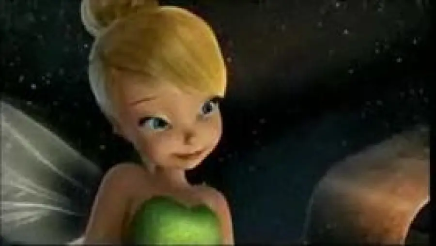 USA: Trilly testimonial del risparmio energetico