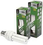 Lampadine a risparmio energetico: quali scegliere?