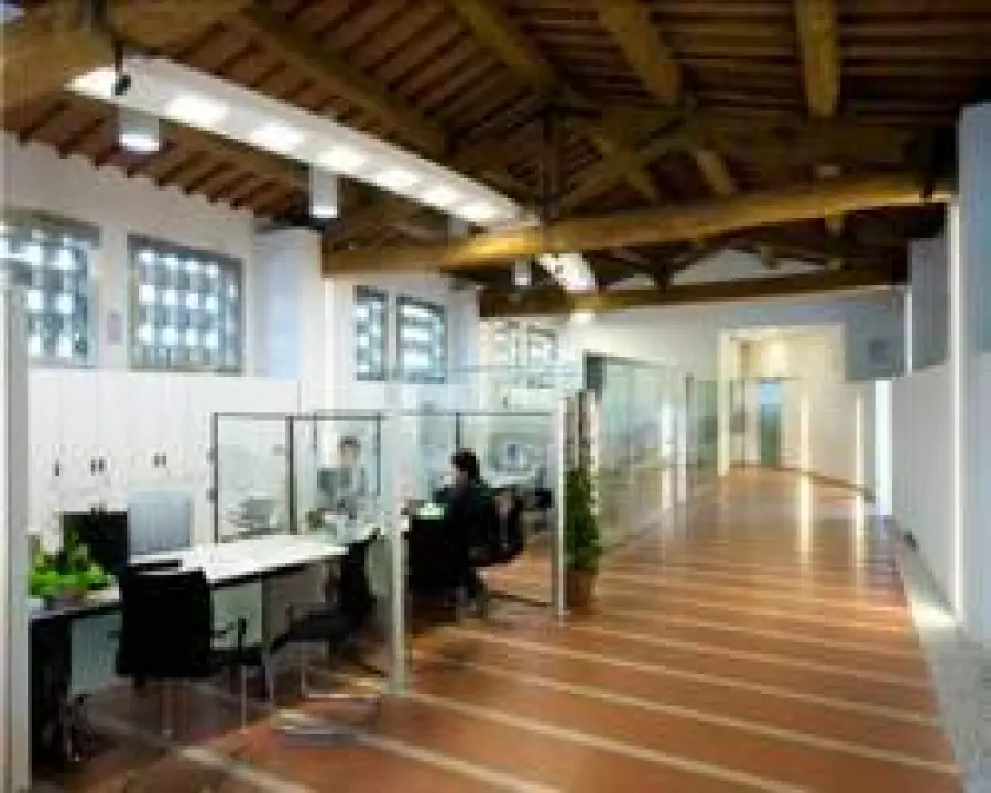 Banca MPS apre filiali ecologiche